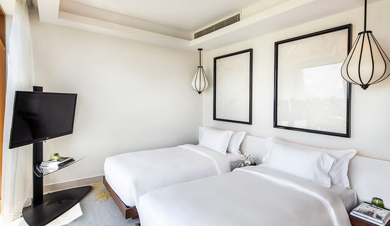 Angsana Lang Co-Skypool Seaview Two Bedroom Loft 5_12047